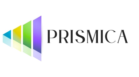 Prismica